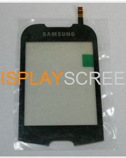 Original Handwritten Screen Touch Screen Digitizer Panel Replacement for Samsung W289