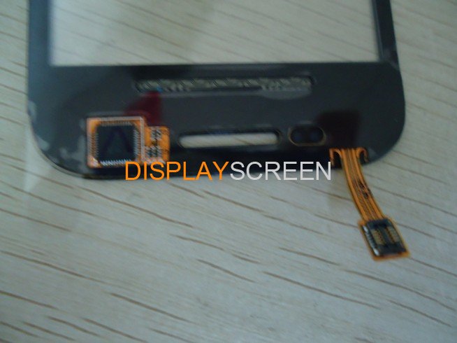 New Original Touch Screen Digitizer Replacement Panel for Samsung I619