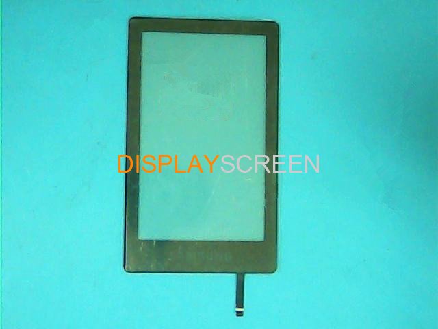 Touch Screen Digitizer Internal Big Touch Screen for Samsung W799