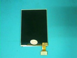 LCD Dispaly Screen Original LCD Panel Replacement for Samsung S239