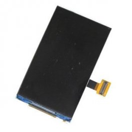 New LCD Dispaly Screen Replacement LCD Panel for Samsung C6712