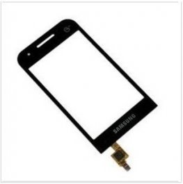 Original and Brand New Touch Screen Digitizer Replacement for Samsung S5820