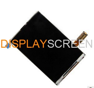 New LCD Panel LCD Screen Dispaly Replacement for Samsung I5700