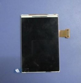 New LCD Screen Dispaly Replacement LCD Panel for Samsung S7250