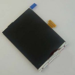 New LCD Panel LCD Screen Dispaly Replacement for Samsung S5570