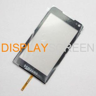 Brand New Touch Screen Digitizer Replacement for Samsung I908 I900