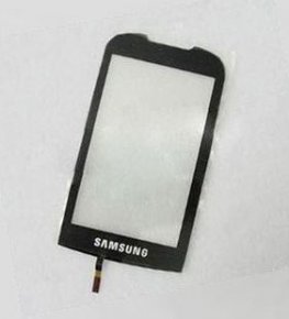 New Touch Screen Digitizer Panel Repair Replacement for Samsung S5560 S5560C