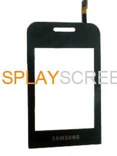 Brand New Replacement Touch Screen Digitizer Panel for Samsung E2652 E2652W