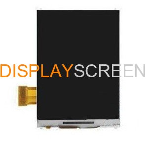Brand New LCD Panel LCD Display Screen Repair Replacement for Samsung C3518 C3510