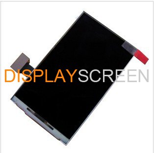Original LCD Display Screen Repair Replacement for Samsung S8000 S8003 S8000C S8000H