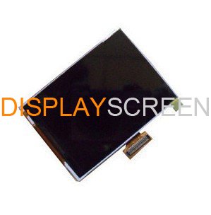 New LCD Display Screen Repair Replacement for Samsung S5630