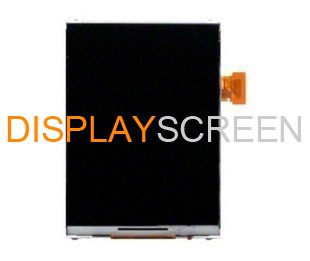 New LCD Display Screen Repair Replacement for Samsung S5630