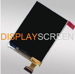 Original LCD Display Screen Repair Replacement for Samsung C3730 C3730C C5510 C5510U