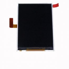 Original LCD Display Screen Repair Replacement LCD Panel for Samsung B5712 B5712C