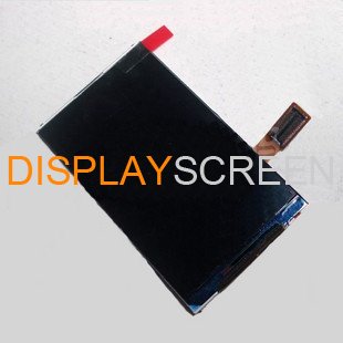 New LCD Display Screen Repair Replacement LCD Panel for Samsung B7300 B7300C