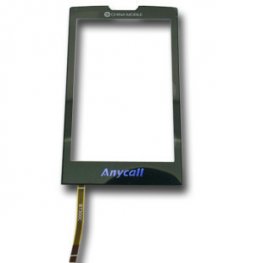 New Replacement Touch Screen Digitizer for Samsung B7300C B7300