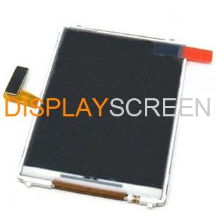 New LCD Display Screen Repair Replacement Internal Screen for Samsung D980 D988