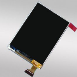 LCD Display Screen Internal Screen Repair Replacement for Samsung S3930C
