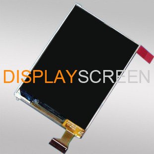LCD Display Screen Internal Screen Repair Replacement for Samsung S3930C