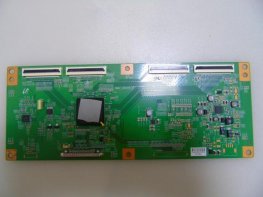 Original Replacement KDL-46HX750 Samsung LTY460HQ05 Logic Board For LTY460HQ05