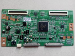 Original Replacement LT55630D Samsung S120BM4C4LV0.7 Logic Board For LTA550HJ07 Screen