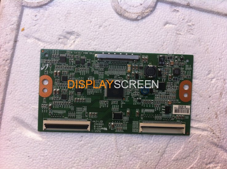 Original Replacement KLV-32EX400 Samsung FHD-MB4-C2LV1.6 Logic Board For LTY320HM03 Screen