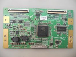 Original Replacement LA46M81B Samsung 404652FHDSC4LV0.0 Logic Board For LTA460HB05 Screen