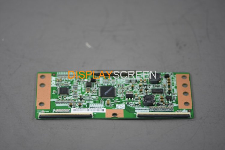Original Replacement LED48K510G3D L48E5390A-3D Samsung SD120PBMB4C6LV0.1 Logic Board For LTA480HW01 Screen