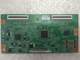 Original Replacement M15936J M16471D Samsung S100FAPC2LV0.3 Logic Board For LTA460HM01 Screen