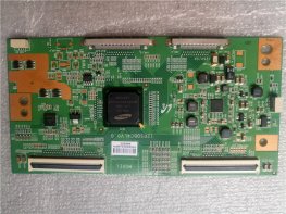 Original Replacement Samsung 12PSQBC4LV0.0 Logic Board For LTA460HW04-T05 Screen