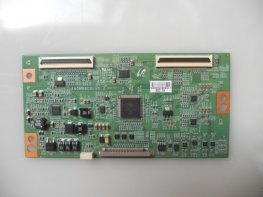 Original Replacement l40f11 Samsung a60mb4c2lv0.2 Logic Board For lta460hm03 lta400hm05 Screen