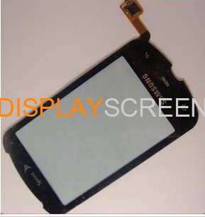 New Touch Screen Panel Glass Len Screen Repair Replacement for Samsung Intercept M910