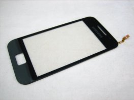 Touch Screen Digitizer Repair Replacement for Samsung Galaxy Ace S5830i