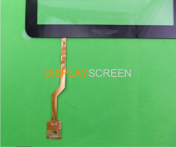 Original Touch Screen Digitizer Glass Repair Replacement for Samsung Galaxy Tab P7300 P7320 P7310