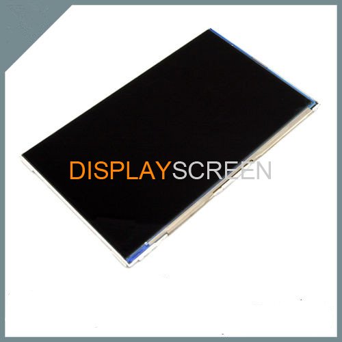 Original LCD Display Screen Repair Replacement for Samsung Galaxy Tab P1000