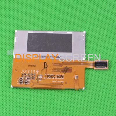 LCD Display Screen Repair Replacement for Samsung Blackjack 2 i617 + Tool