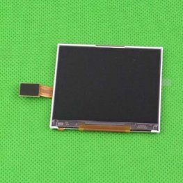 LCD Display Screen Repair Replacement for Samsung Blackjack 2 i617 + Tool