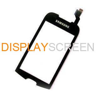 Replacement New Touch Screen Digitizer Panel for Samsung Galaxy 3 I5800