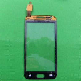 Replacement New Touch Screen Digitizer Glass Len for Samsung Galzxy R I9103