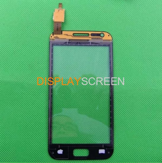 Replacement New Touch Screen Digitizer Glass Len for Samsung Galzxy R I9103