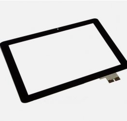 Replacement For Acer Iconia Tab A700 10.1 Inch Original LCD Touch Screen Digitizer Panel Glass Lens