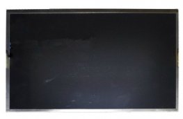 Replacement Acer Iconia Tab A500 LCD Display Screen