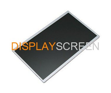Replacement Samsung Galaxy Tab 8.9\" P7300 P7310 LCD Display Screen