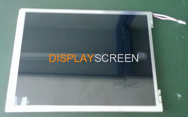 Original LT104AC54100 Toshiba Screen 10.4\" 640*480 LT104AC54100 Display