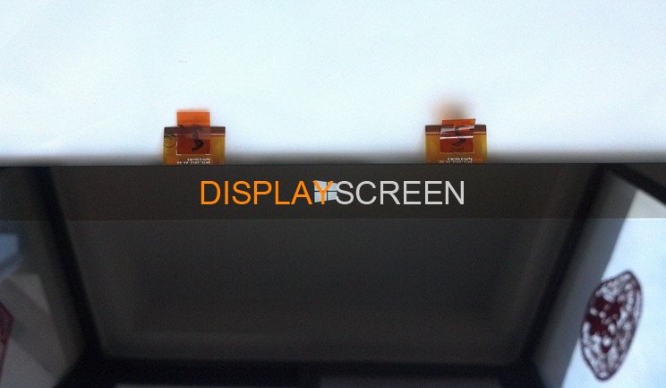 Original Replacement Microsoft Surface RT Touch Screen digitizer panel
