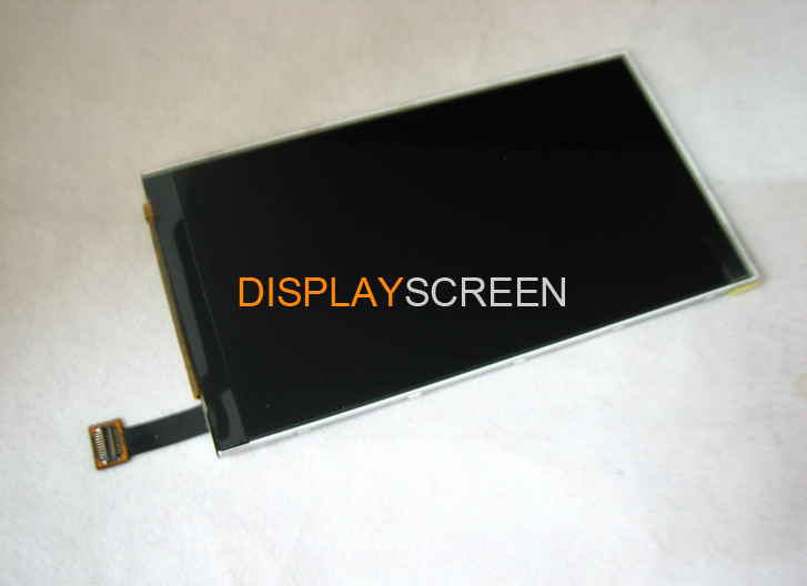 Replacement For Nokia C7/ C7-00 / N8 LCD Screen Display