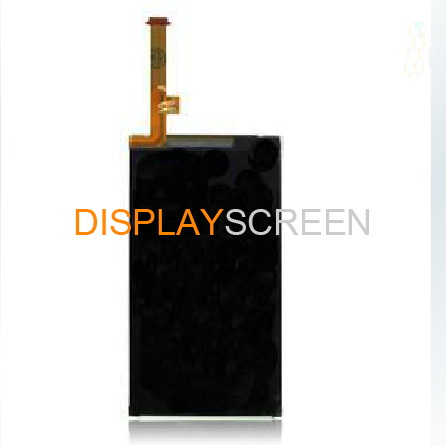 Brand New For HTC Amaze 4G G22 X715e LCD Screen Display