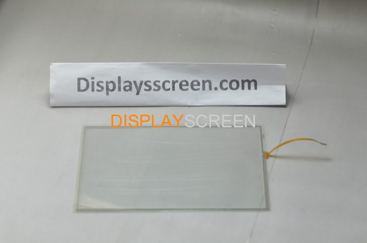 10.4 inch Standard Touch Screen AMT9509 9509B for 10.4 inch LCD Monitor Industrial Touch Screen