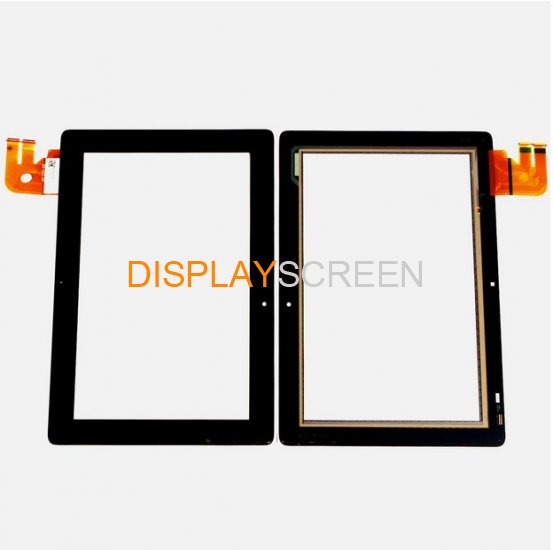 Replacement Touch For Asus Eee Pad Transformer TF300 TF300T Version G.01 Touch Screen Glass Digitizer