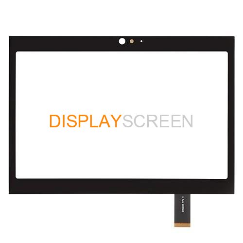 Dell Streak 7 Mini 7 LCD touch screen digitizer panel